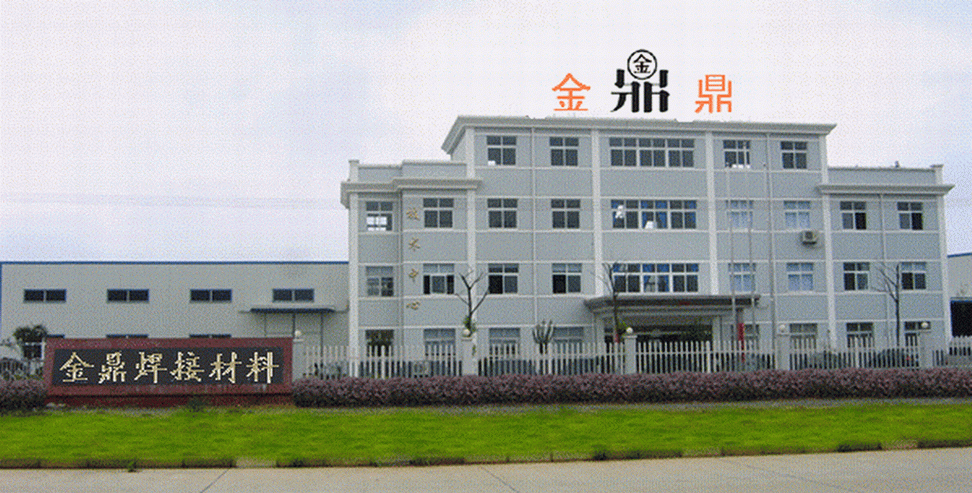 &#20048;&#31454;&#23448;&#32593;&#45;&#20048;&#31454;&#40;&#20013;&#22269;&#41;&#19968;&#31449;&#24335;&#20307;&#32946;&#26381;&#21153;